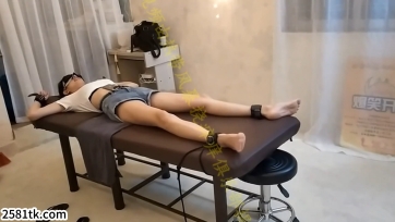 热带风暴65号痒模