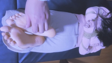 定拍tk老板娘