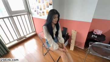 179的美女第一次被挠
