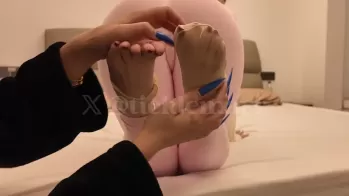X上自购