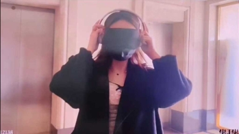 灯火原创折磨小芙梨