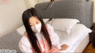 漂亮老板娘足盒