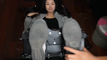 推特大王218