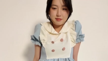 素人笑笑tk