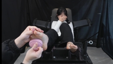 推特大王 - 390 素人嘴硬姐妹篇 (妹妹)
