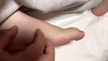 情侣之间的游戏