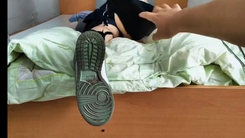 约现实录15--鬼哭狼嚎的妹妹