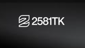 收JVID、星星社的完整视频，可私信QQ732224760