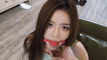 弟弟的爱好
