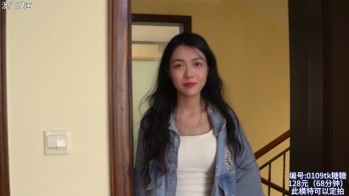 澳门糖糖tk