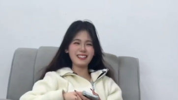 WW联盟 这周来过的我觉得综合条件还不错的一个小姐姐